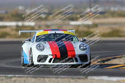 media/Jan-28-2023-PCA San Diego (Sat) [[9b4a3c2ede]]/Yellow Group/Session 1 (Turn 11)/